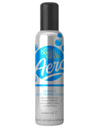 Bondi Sands Aero 200ml