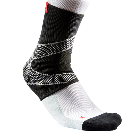 McDavid Ankle Support