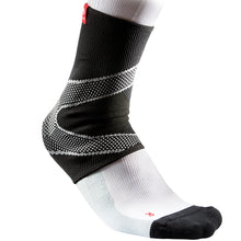 McDavid Ankle Support