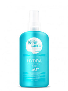  Bondi Sands Hydra UV Protect SPF 50+ Spray