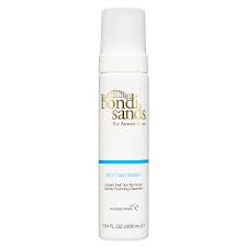 Bondi Sands Tan Eraser 200ml