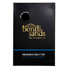 Bondi Sands Tanning Mitt