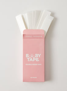  Booby Tape Double Sided Tape