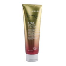  JOICO K-Pak Conditioner Color Therapy 250ml