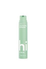 Hismile Coconut Whip Toothpaste 60g