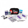 USL Medical Everyday Starter First Aid Kit