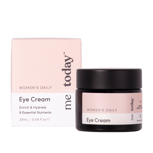 Me Today Pl. Collagen+ Eye Cr 20ml