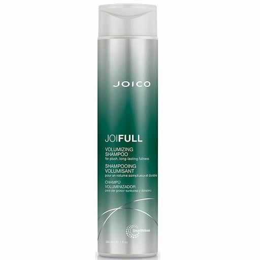 JOICO Shampoo Volumizing 300ml
