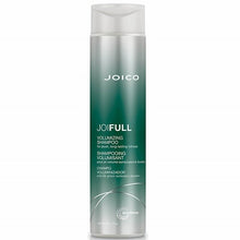  JOICO Shampoo Volumizing 300ml