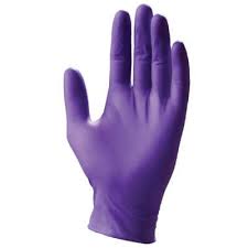 USL Glove Medium