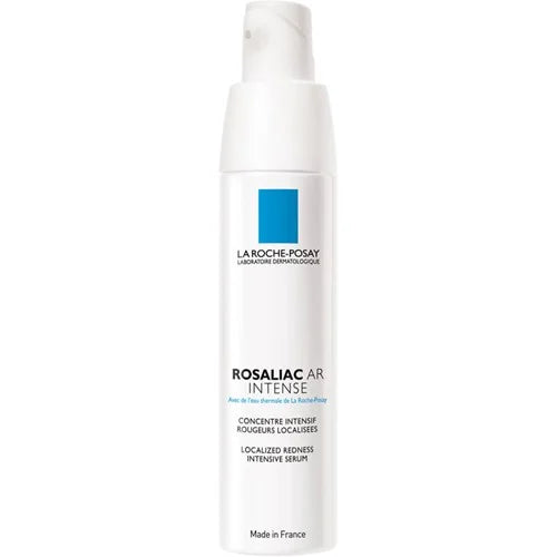 LRP Rosaliac AR Intense 40ml