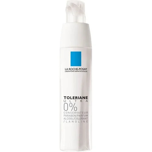 LRP Toleriane Ultra 40ml