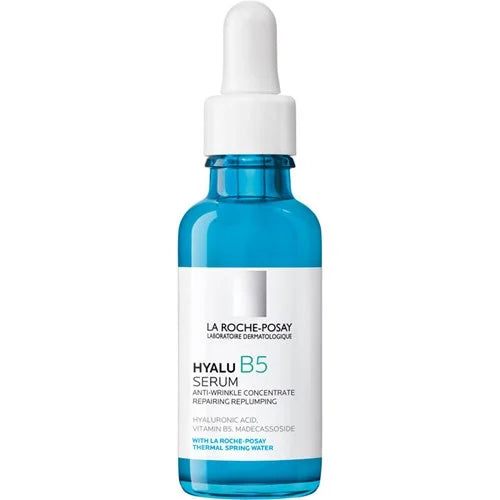 LRP Hyalu B5 Serum 30ml