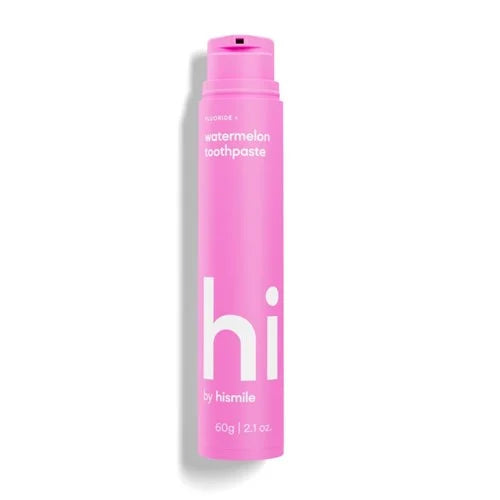 Hismile Watermelon Toothpaste 60g