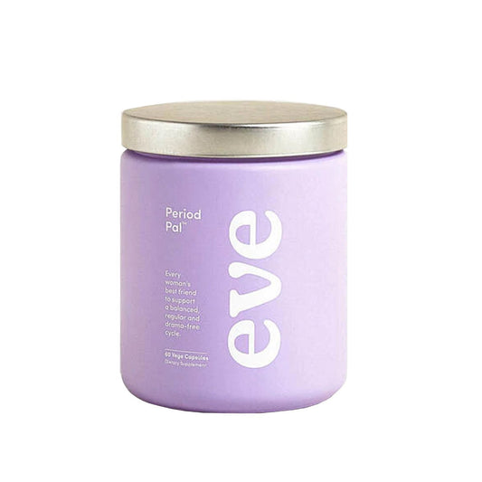 Eve Period Pal 60 Caps