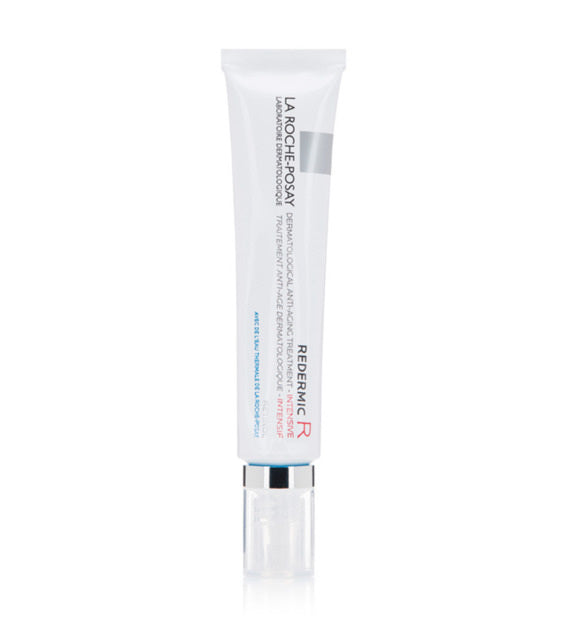 LRP Redermic Anti-Ageing R 30ml