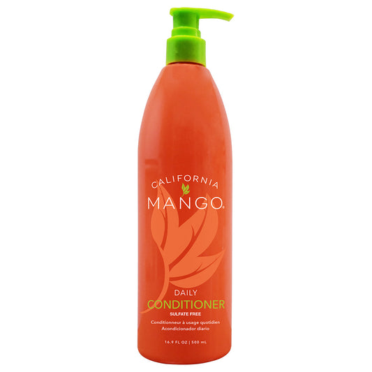 California Mango Conditioner 500ml