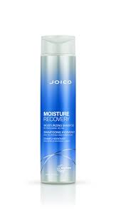 JOICO Shampoo Moisture Recovery 300ml
