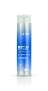  JOICO Shampoo Moisture Recovery 300ml
