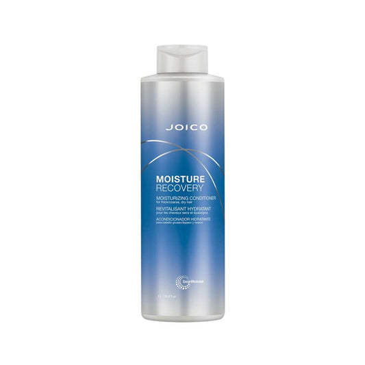 JOICO Conditioner Moisture Recovery 1L