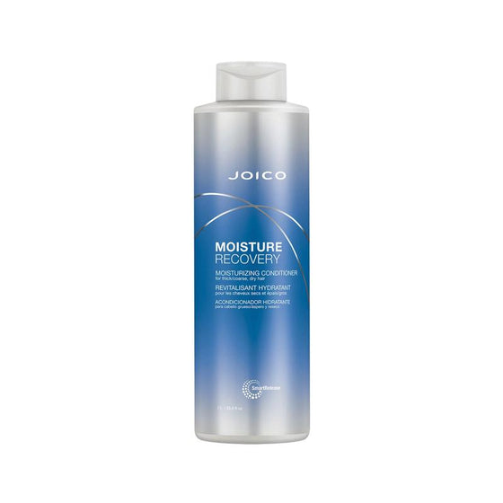 JOICO Conditioner Moisture Recovery 1L