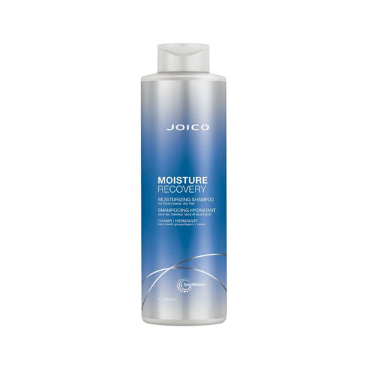 JOICO Shampoo Moisture Recovery 1L