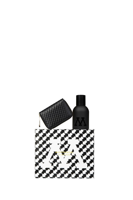Karen Walker M/mental EDP50 FCH X21