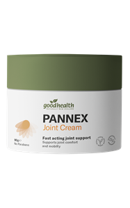 Good Health Pannex Joint Cream 90g