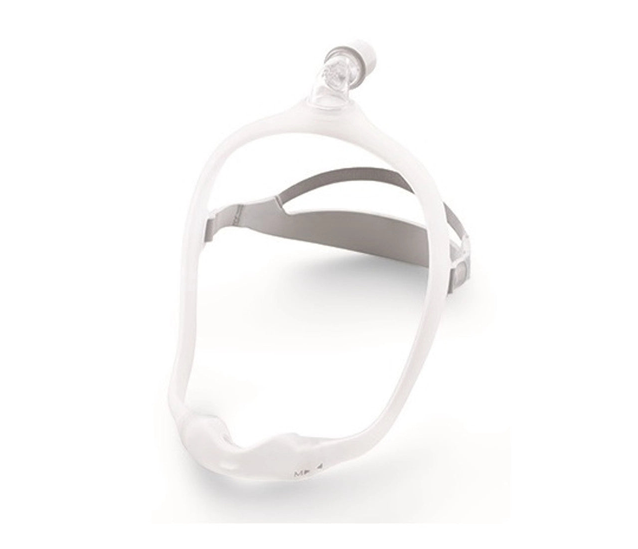 PHILIPS Dream Wear Gel Pillows Nasal Mask Fitpack