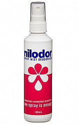  Nilodor Spray Mist 100ml