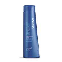  JOICO Conditioner Moisture Recovery 300ml