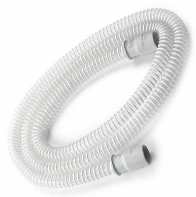 PHILIPS Dream Station Std Tube 15mm
