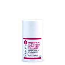 Solarcare B3 Intensive B3 50ml