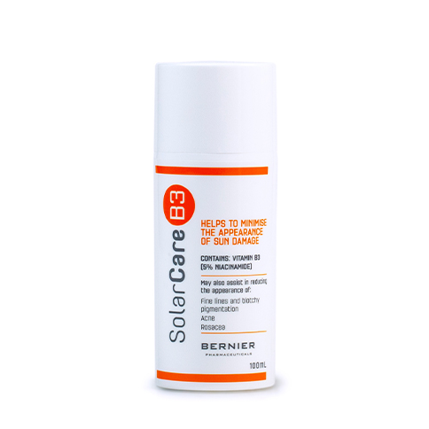 SOLARCARE B3 100ml