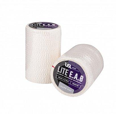 USL Lite EAB White 10cmx6.9m Wrap
